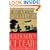 A Presumption of Death: A New Lord Peter Wimsey/Harriet Vane Mystery
