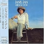 Miracle Row by Janis Ian