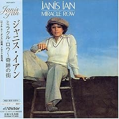 �~���N���E���E~��Ղ̊X(1977�N��i)(���W���P�b�g�d�l)
