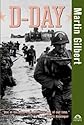 D-Day (Turning Points in History)