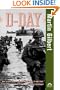 D-Day (Turning Points in History)