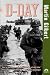 Book D-Day (Turning Points in History)