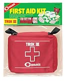 Coghlan's Survival Kit