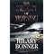 favourite books of all time