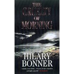 The Cruelty of Morning