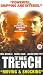 Video : The Trench [UK-Import]