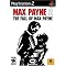 Playstation 2 Games