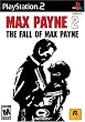 Max Payne 2: The Fall of Max Payne