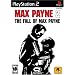 Max Payne 2: The Fall of Max Payne