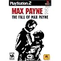 Max Payne 2: The Fall of Max Payne