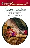 La Esposa Cautiva Del Jeque: (The Sheikh's Captive Bride) (Bianca)