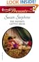 The Sheikh's Captive Bride (Harlequin Presents)
