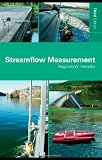 Streamflow Measurement, Third Edition