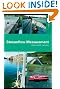 Streamflow Measurement, Third Edition