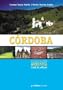 Cordoba (Spanish Edition)