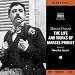 The Life and Work of Marcel Proust (Naxos Audio)
