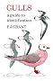 Gulls: A Guide to Identification (Poyser Monographs)