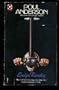 Ensign Flandry (Coronet Books)