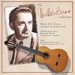 The Mikl�s R�zsa Collection: Music Fo...