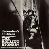 December