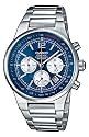 Casio Herrenarmbanduhr Edifice EF-500D-2AVEF