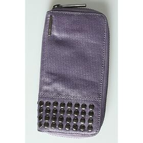 Buy Nixon The Money Talks Wallet in Plum,Accessories for Women by var goTwisterProductImageStrings = new Object();goTwisterProductImageStrings['prodImageNotAvailTextNoColor'] = 