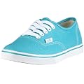 Vans U AUTHENTIC LO PRO VGYQ19E, Unisex - Erwachsene Sneaker