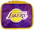 Los Angeles Lakers Lunch Break Bag