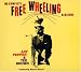 Complete Free Wheeling Sessions