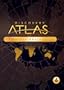Discovery Atlas: Complete Collection