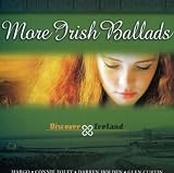 More Irish Ballads