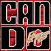 Can Do
