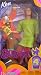  : Barbie Ken As Shaggy in Scooby-Doo Doll (2002)