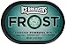 Ice Breakers Frost Mint Wintercool , Size: 6x1.2 Oz