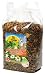 JR Baby Zwergkaninchen Futter, 1 kg