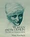 Book Woman and the Demon: The Life of a Victorian Myth