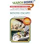 Beyond Escape! (Choose Your Own Adventure #15)