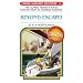 Beyond Escape! (Choose Your Own Adventure (Paperback/Revised))