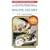 Beyond Escape! (Choose Your Own Adventure (Paperback/Revised))