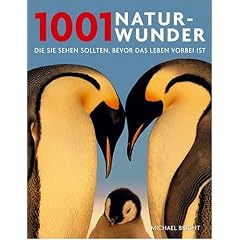 1001 Naturwunder