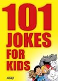 101 Jokes For Kids
