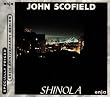Shinola
