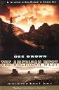 The American West
