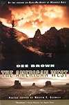The American West