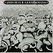 Lemmingmania [Vinyl LP] [Silver Foil Sleeve] [UK Import] [Stereo]