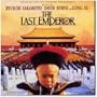 The Last Emperor