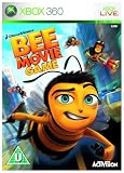 Bee Movie (Xbox 360)