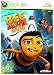 Bee Movie (Xbox 360)