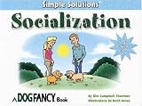 Socialization (Simple Solutions)