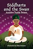 Siddhartha and the swan
